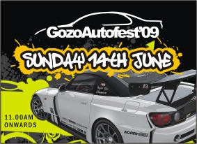 Click here for more info...