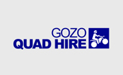 Gozo Quad Hire