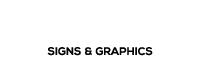 Gozo Creations Logo