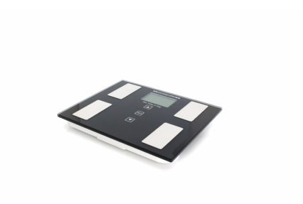 WEIGHING SCALE SONGA