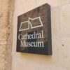 CathedralMuseum