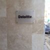 Deloitte