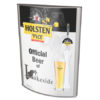 bigimage d light holsten1203201395522522