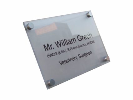 perspex signs scaled