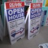 pvcaboard remax