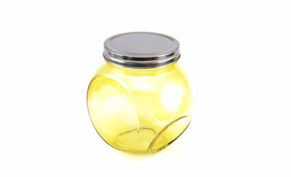 Jar 1