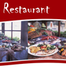 menu board