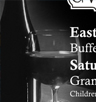 newspaper ad