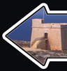 road sign