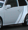 vehicle graphics