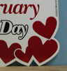 pvc sign