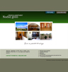 Apartments For Sale