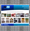 Azzo Tiler & Painter