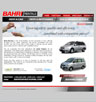 Bahri Rentals