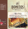 GozoRestaurant