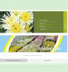 Flower Zone