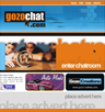 GozoChat