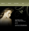 The One Beauty Clinic