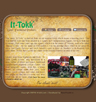 It-Tokk