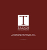 Trends Development
