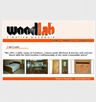 Wood Lab