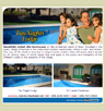 Tax-Xaghri Lodge